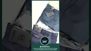 Formal Pant COLLECION  WHAT NX CLOTHING  shorts [upl. by Purse]