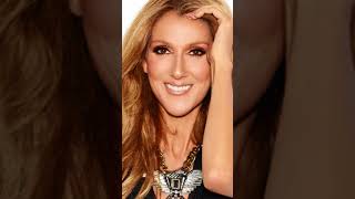 Celine Dion 60 Second Bio [upl. by Lhok938]