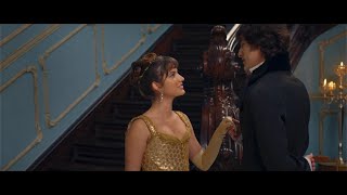 Perdida  Trailer Oficial  Disney [upl. by Janessa932]