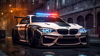 BASS BOOSTED SONGS 2024 🔈 CAR MUSIC 2024 🔈 EDM BASS BOOSTED MUSIC [upl. by Delahk]