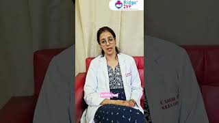 What is Baseline Ultrasound  Explain by Dr Sakshi Chopra Ultrasound Ovarian [upl. by Johen]