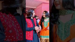 BTS  Shaba Dholki Maara  Afaq Zafar  Pashto New Song 2024  trending viral pashtosong [upl. by Reginald]