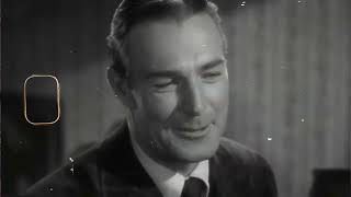 Randolph Scott Life Story and Facts [upl. by Colby353]