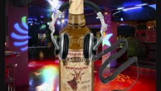 Klazykeroz no te pertenece remix Dj Cabrito [upl. by Lac]