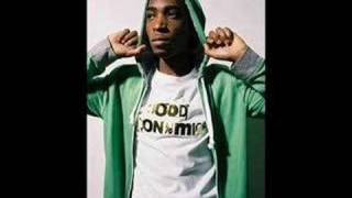 Tinie Tempah  Tears Full Version Radio Rip [upl. by Enier]