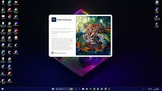 COMO BAIXAR PHOTOSHOP 2024 ATUALIZADO [upl. by Ajed]
