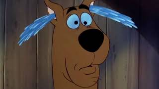 Scooby Doo Where Are You l Season 3 l Episode 1 Watch Out The Willawaw l 14 l [upl. by Retnuh]