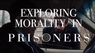 Prisoners  Exploring Morality [upl. by Aven164]