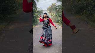 School ke piche song love music dj bengali dance acting [upl. by Renrut]