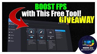 🐱‍🏍Optimize Your PC with Ashampoo WinOptimizer  StepbyStep Tutorial for Peak Performance 🤷‍♂️ [upl. by Milissent601]