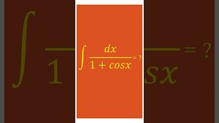 Integral Calculus  Antiderivative  0043  shorts  integral [upl. by Chadwick]