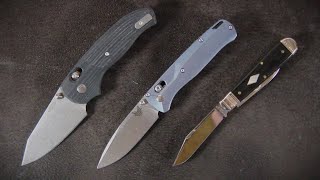 KNIFE SALE 72524 Archived Sale Video for Reference Only [upl. by Thevenot]