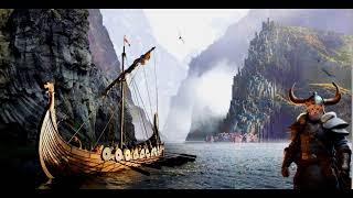 Viking Cat Commercial Free vikingmusic cat commercialfree [upl. by Huxley]