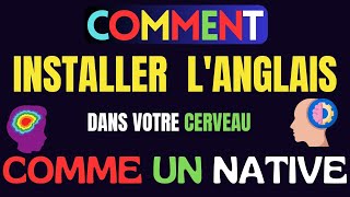 📚VOULEZVOUS CONVERSER RAPIDEMENT EN ANGLAIS  CE COURS EST POUR VOUS ESTHER ANGLAIS FACILEMENT [upl. by Elwaine]