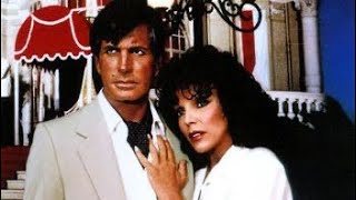 Official Trailer  MONTE CARLO 1986 Joan Collins George Hamilton [upl. by Courtund]