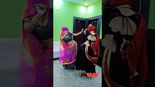 Scorpio ke sisa me viralvideo gurjarrasiya dance dancevideo muskandance song gurjar scorpio [upl. by Elleined]