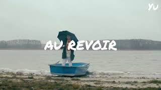 Au revoir  Yu prod Hannes Kelch  Trailer [upl. by Darryl83]