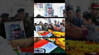 CRPF PULWAMA ATTACK STATUS INDIAN ARMY crpfstatus blackday pulwamaattack indianarmy trending [upl. by Akiram385]