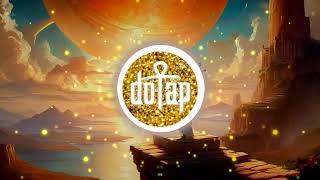 FREE DRILL TYPE BEAT  MELODIC DRILL INSTRUMENTAL  TRAP INSTRUMENTAL 2024 quotANCIENTquot [upl. by Dlanigger]