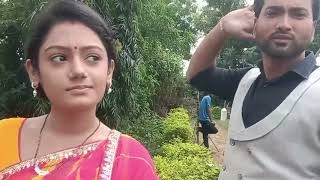 aadya ragijauchi🙄vlog funny subscribe yt like viralvideo youtubevideo song love viralshor [upl. by Euhsoj]