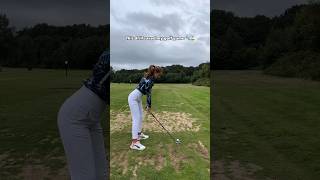 What the Golf Full Game No Commentary [upl. by Aeniah]