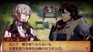 Fire Emblem Fates DLC Class Analysis [upl. by Airotnes]