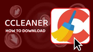 How to Download amp Install CCleaner Pro  Latest Version CCleaner Pro 2024  Download CCleaner Pro [upl. by Eillek]