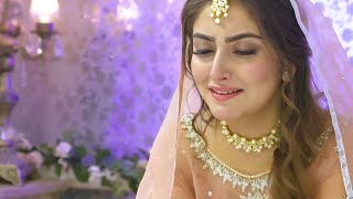 Pashto New Song 2022 Zama Da Zra Arman Kho Ta Ye  Pashto Dubbing  Pashto New Dubbing Songs 2022 HD [upl. by Hammond347]