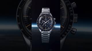 Omega Speedmaster Anniversary Series  2024 New Releases [upl. by Nahsar342]