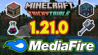 Minecraft PE 121003 official version released  Minecraft 1210 latest version [upl. by Fallon]