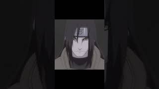 orochimaru theme song [upl. by Arul]