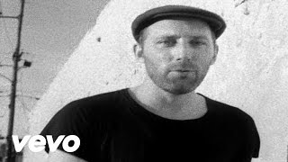 Mat Kearney  Hey Mama [upl. by Caundra]