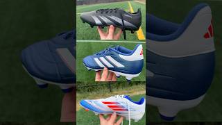 Best Affordable Football Boots From Adidas [upl. by Liederman]