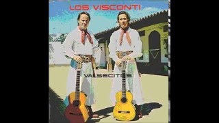 Botellita de Vino Los Visconti [upl. by Occer369]