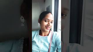 1 November 2024 ticket Kata Le Piya Aisi Hoyoutubeshorts comedymovies [upl. by Harman389]