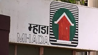 MHADA ची परीक्षा रातोरात पुढे ढकलली राज्यभरातल्या उमेदवारांचा तीव्र संताप [upl. by Eilak66]