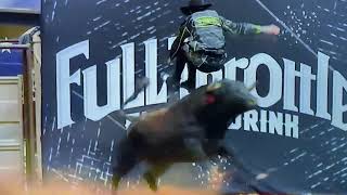 BEST of The ULTIMATE BULLFIGHTERS UBF “23” 🔥😤🔥 viralvideo ubf com22 youtubesearch [upl. by Chainey]