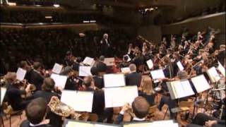 Johann Strauss：Emperor Waltz Op 437 [upl. by Narhem]