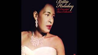 Billie Holiday Gloomy Sunday 1941 [upl. by Hermes]