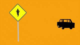 Road Signs [upl. by Antoinette]