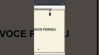 Python Programação Orientada a Objeto na Prática [upl. by Ulric]