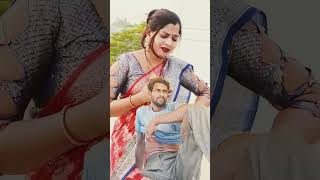 new shortvideo bhojpuri song dil todahi ke rahe t 💘💘💘❤️‍🔥 [upl. by Stratton]