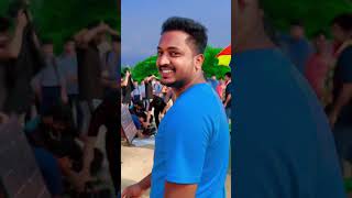 মোশাররফ করিমের এ্যাকশন নাটকের সুটিং  Mossarraf Korim action natok shooting behind the scene [upl. by August187]