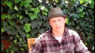 Kenny Wormalds InspirationalEmotional Message [upl. by Deroo282]