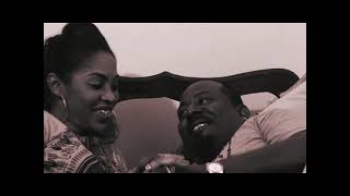 Pekin  Zoli Madam Clip Officiel [upl. by Adyela]