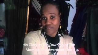 Powerful Prayer for Greencard Visa amp Citizenship By Apostle Sharon Hamilton [upl. by Brear327]