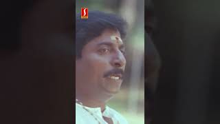 സ്വാമി കുഞ്ഞികൃഷ്‌ണാനന്ത  Kinnaripuzhayoram  Sreenivasan  Siddique [upl. by Ibrik]