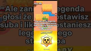 Darmowe gemy w Brawl Stars🤑 brawlstars supercell shorts [upl. by Ordisi]