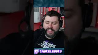 Tastelesss Advice For SC2 Players Trying To Get Into Brood War • TASTELESS SHORTS [upl. by Adnilev817]