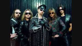 Judas Priest  Youve got another thing coming [upl. by Nohsar]